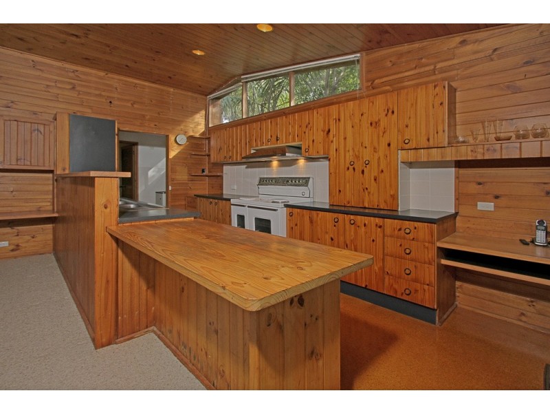 10 Lilli Pilli Road, Batemans Bay NSW 2536