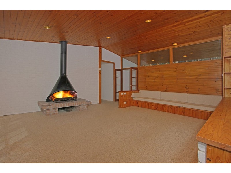 10 Lilli Pilli Road, Batemans Bay NSW 2536