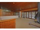 10 Lilli Pilli Road, Batemans Bay NSW 2536
