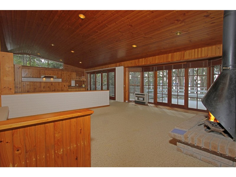10 Lilli Pilli Road, Batemans Bay NSW 2536