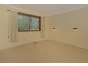 10 Lilli Pilli Road, Batemans Bay NSW 2536