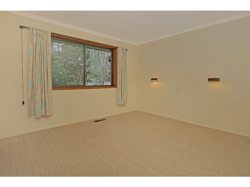 10 Lilli Pilli Road, Batemans Bay NSW 2536