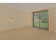 10 Lilli Pilli Road, Batemans Bay NSW 2536