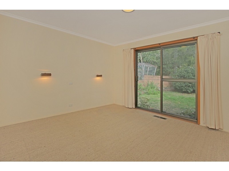 10 Lilli Pilli Road, Batemans Bay NSW 2536