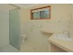 10 Lilli Pilli Road, Batemans Bay NSW 2536