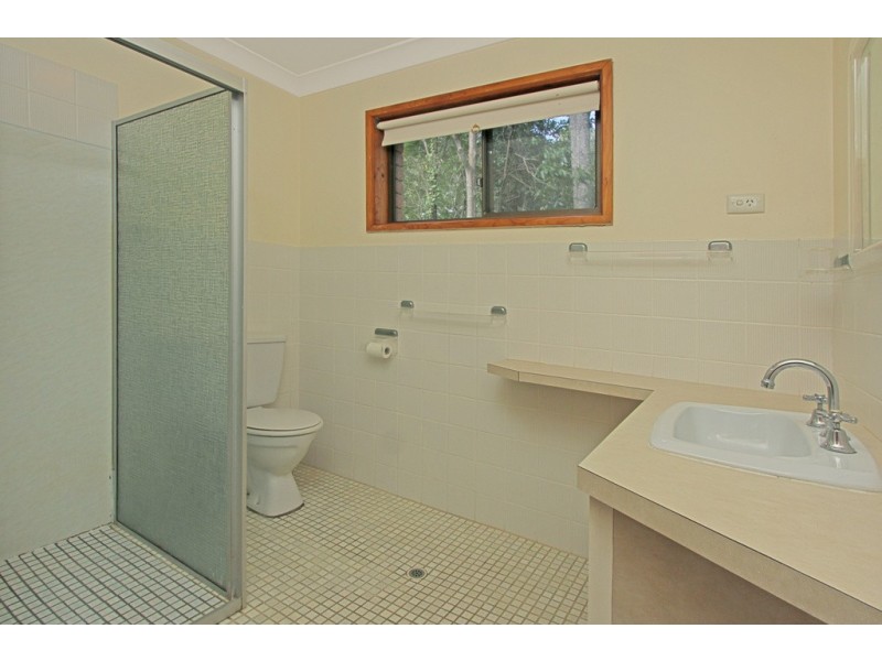10 Lilli Pilli Road, Batemans Bay NSW 2536