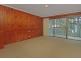 10 Lilli Pilli Road, Batemans Bay NSW 2536