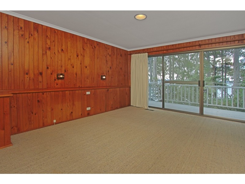 10 Lilli Pilli Road, Batemans Bay NSW 2536