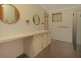 10 Lilli Pilli Road, Batemans Bay NSW 2536