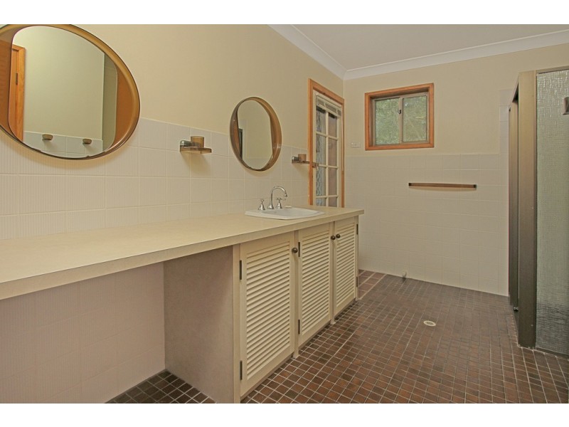 10 Lilli Pilli Road, Batemans Bay NSW 2536