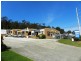 1/12-14 Cranbrook Road, Batemans Bay NSW 2536
