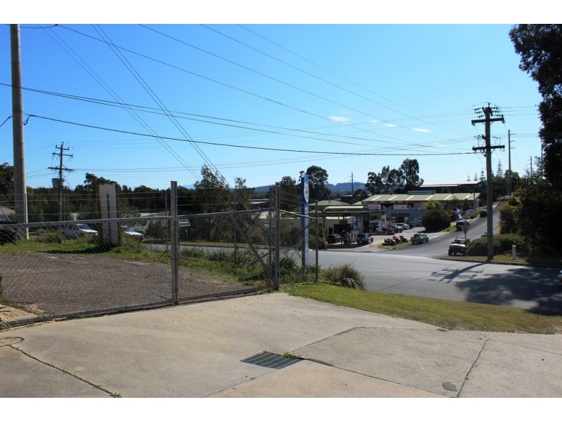 1/12-14 Cranbrook Road, Batemans Bay NSW 2536