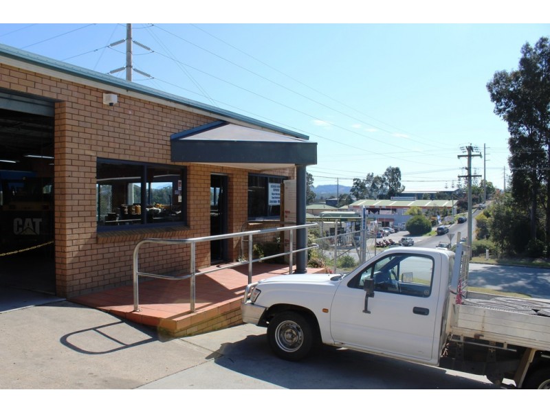 1/12-14 Cranbrook Road, Batemans Bay NSW 2536