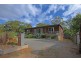 17 Long Beach Road, Long Beach NSW 2536