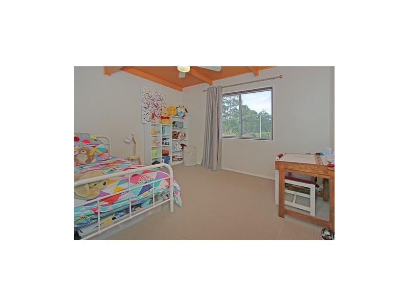 17 Long Beach Road, Long Beach NSW 2536