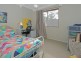 17 Long Beach Road, Long Beach NSW 2536