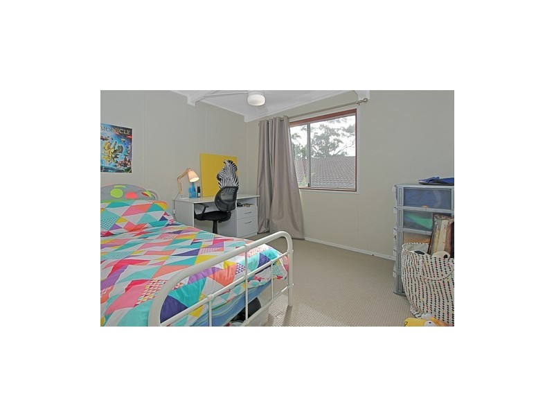 17 Long Beach Road, Long Beach NSW 2536