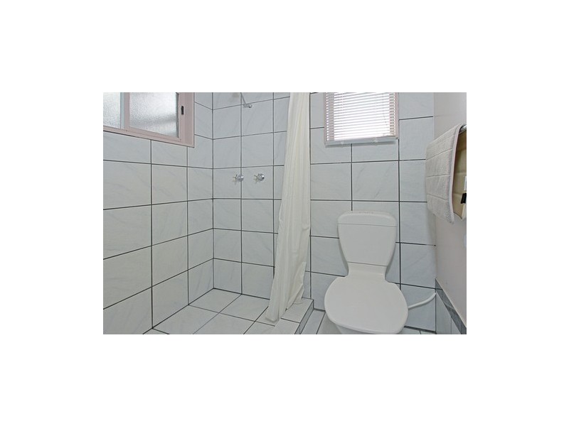 17 Long Beach Road, Long Beach NSW 2536