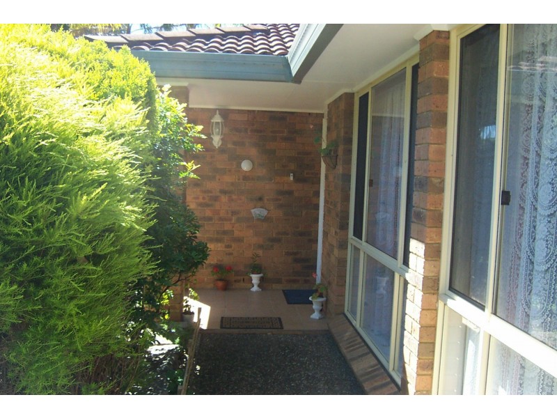 29 Peninsula Drive, Surfside NSW 2536