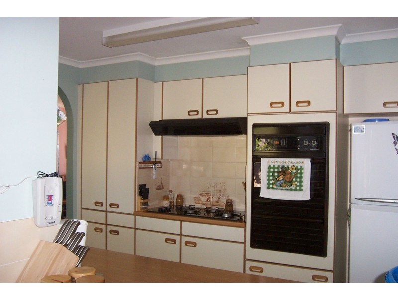 29 Peninsula Drive, Surfside NSW 2536