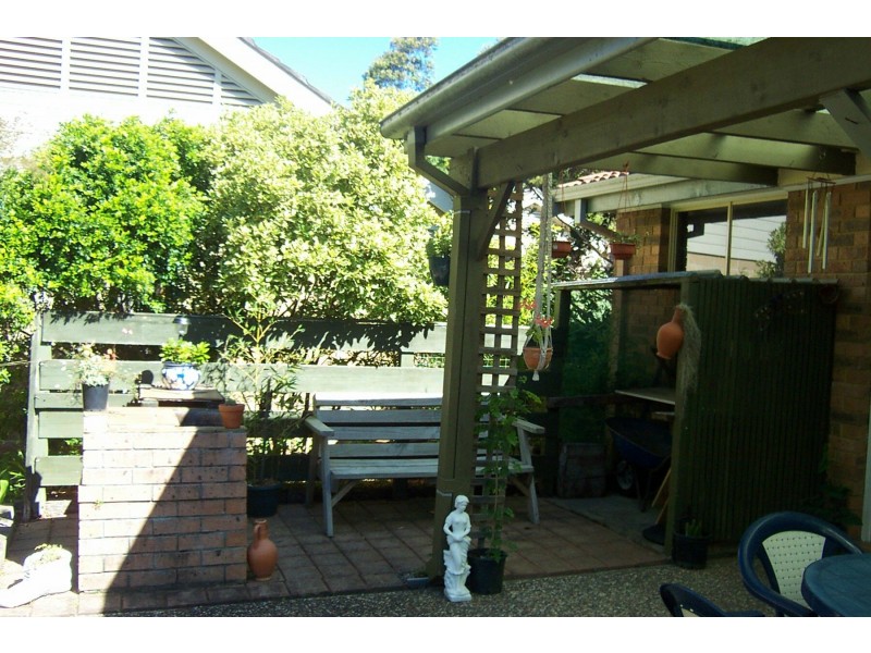 29 Peninsula Drive, Surfside NSW 2536