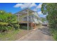 40 Calton Road, Batehaven NSW 2536