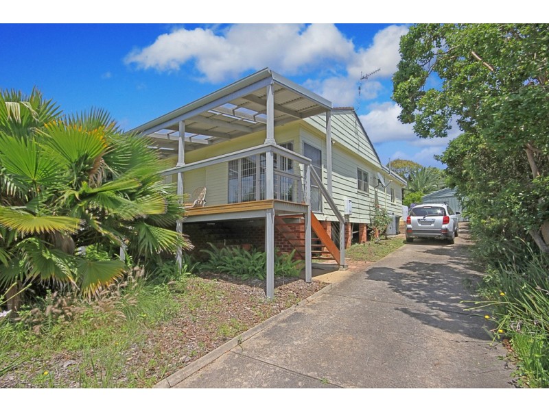 40 Calton Road, Batehaven NSW 2536