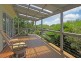 40 Calton Road, Batehaven NSW 2536