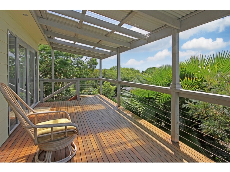 40 Calton Road, Batehaven NSW 2536