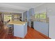 40 Calton Road, Batehaven NSW 2536