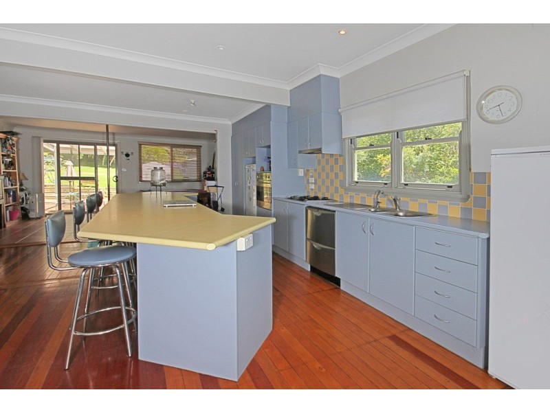 40 Calton Road, Batehaven NSW 2536