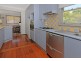 40 Calton Road, Batehaven NSW 2536