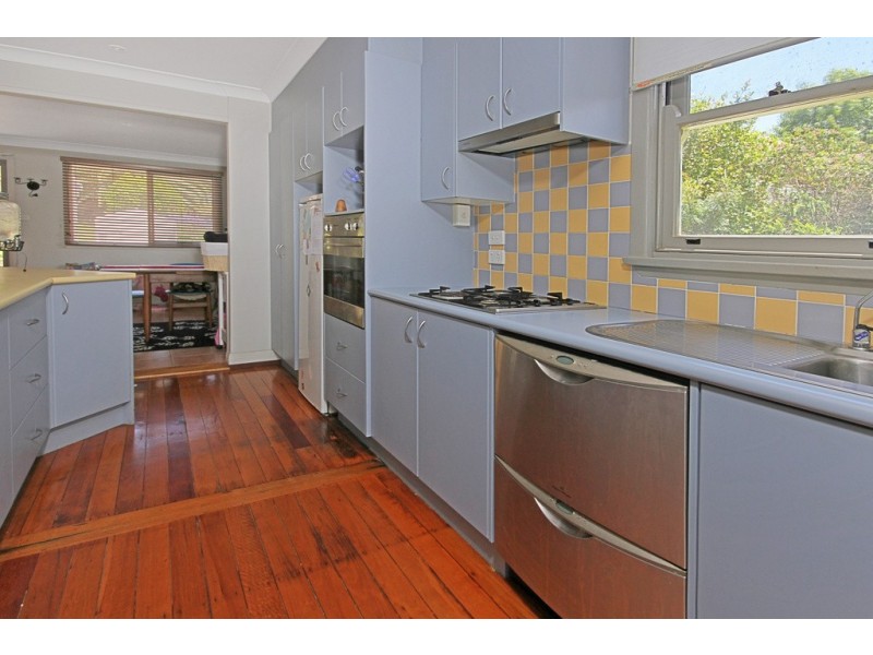 40 Calton Road, Batehaven NSW 2536