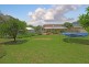 40 Calton Road, Batehaven NSW 2536