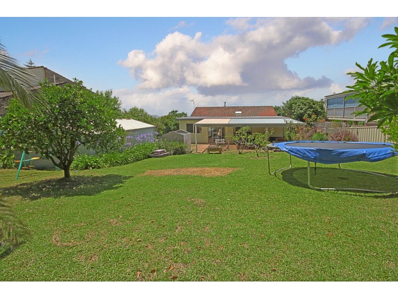 40 Calton Road, Batehaven NSW 2536