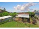 40 Calton Road, Batehaven NSW 2536