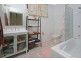 40 Calton Road, Batehaven NSW 2536