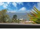 40 Calton Road, Batehaven NSW 2536