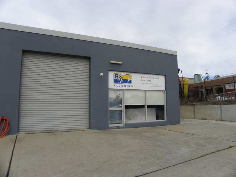 Unit 2/12 Kylie Crescent, Batemans Bay NSW 2536