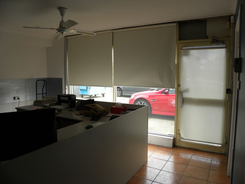 Unit 2/12 Kylie Crescent, Batemans Bay NSW 2536