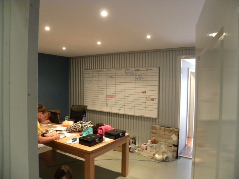 Unit 2/12 Kylie Crescent, Batemans Bay NSW 2536