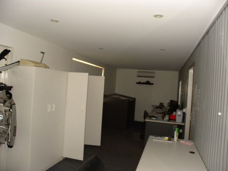 Unit 2/12 Kylie Crescent, Batemans Bay NSW 2536