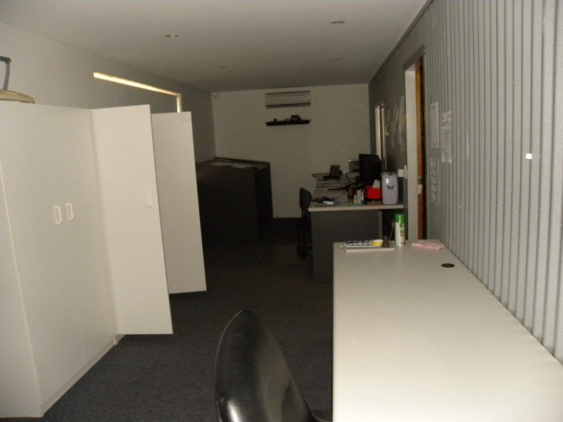 Unit 2/12 Kylie Crescent, Batemans Bay NSW 2536