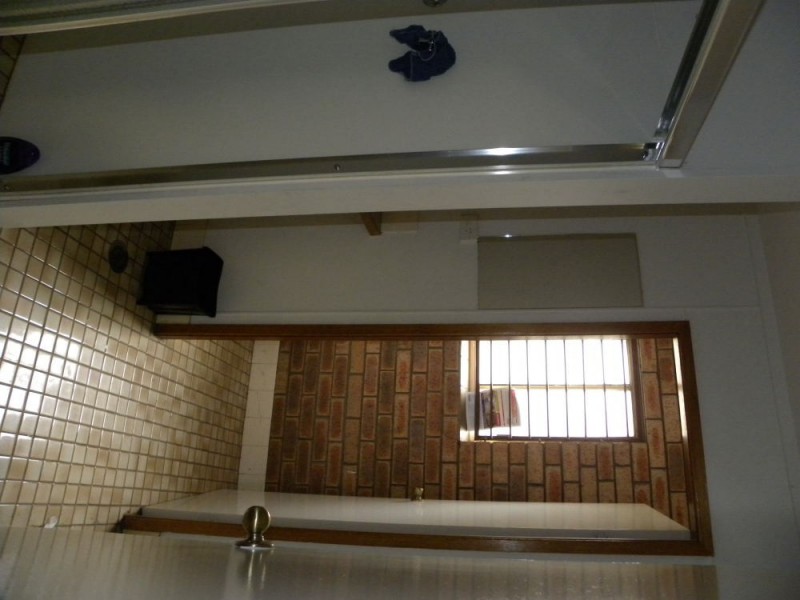 Unit 2/12 Kylie Crescent, Batemans Bay NSW 2536