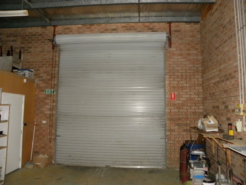 Unit 2/12 Kylie Crescent, Batemans Bay NSW 2536