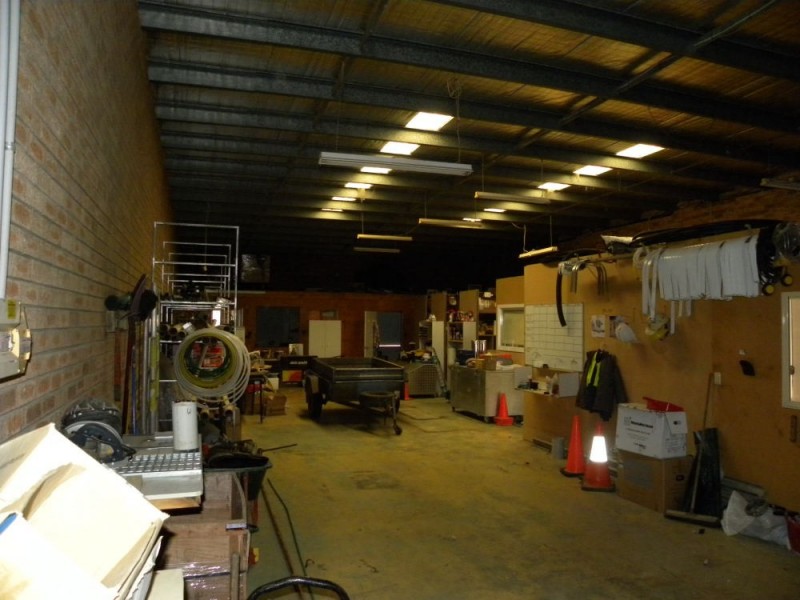 Unit 2/12 Kylie Crescent, Batemans Bay NSW 2536