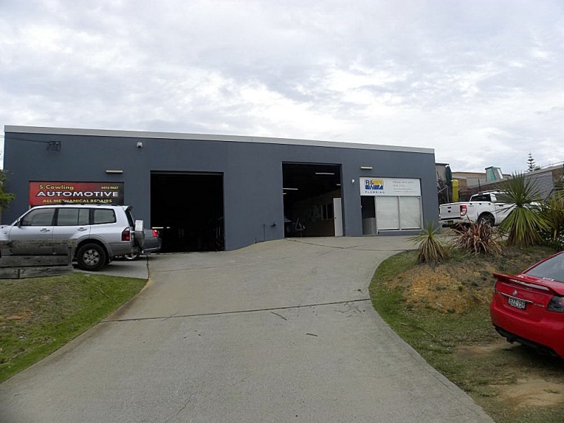 Unit 2/12 Kylie Crescent, Batemans Bay NSW 2536