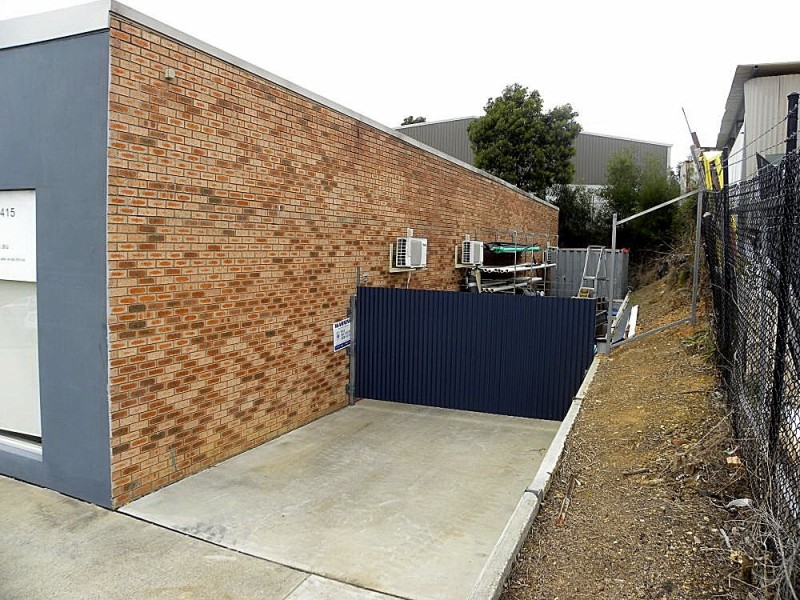 Unit 2/12 Kylie Crescent, Batemans Bay NSW 2536