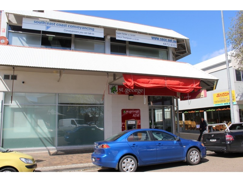 Shop 1/3 Orient Street, Batemans Bay NSW 2536
