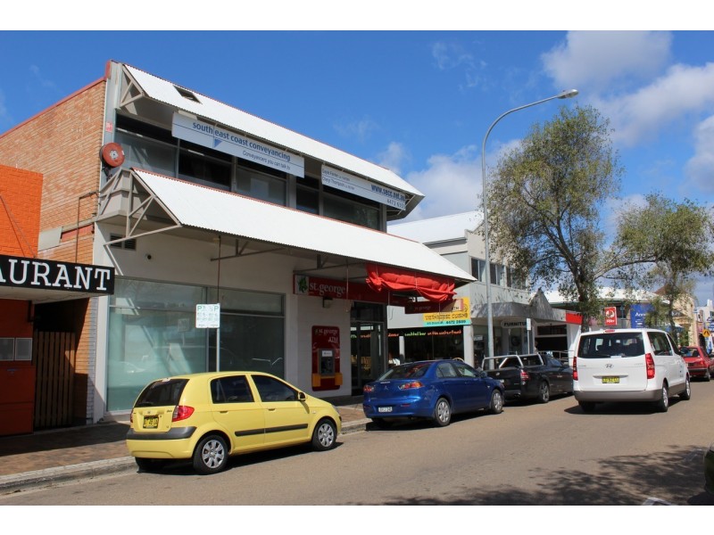 Shop 1/3 Orient Street, Batemans Bay NSW 2536